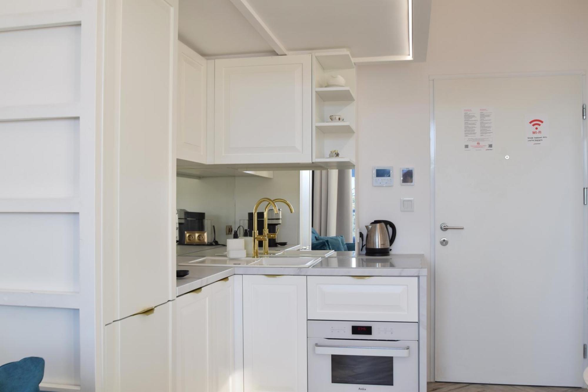 Rentplanet - Apartamenty Shellter Rogowo  Ngoại thất bức ảnh